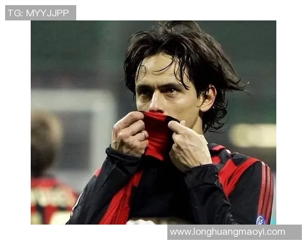 足球场上的绅士风范 最有礼貌球星的精神魅力与品格展现