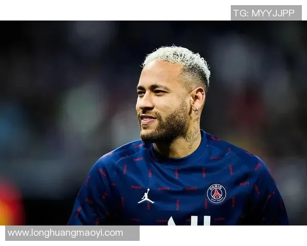 转会风云再起:全球足球明星转会大盘点与未来走势分析